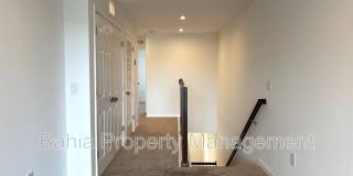 10009 Eagle Rock Aly Gallery 15