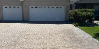 1488 Longfellow Ln Gallery 1