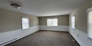 1712 Bay Avenue Gallery 7