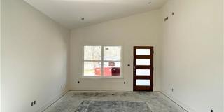 17 Islay Dr Gallery 15