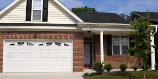 5334 Christian Drive 5334 Christian Drive Gallery 1