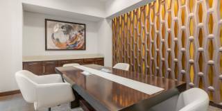 Stella Apartments Uptown Gallery 17