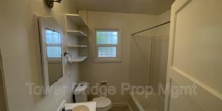 2871 32nd Ave Gallery 29