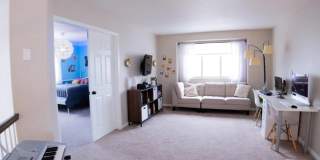 3432 S Jebel Ct Gallery 14
