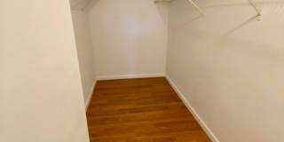 Great Condo in Pembroke Pines Gallery 35