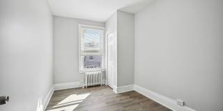 Newly Renovated 5BR/2BA Brownstone, Washer/Dryer Gallery 13