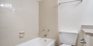 eaves Fair Lakes Gallery 2