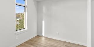 The Flats on Foothills Gallery 17