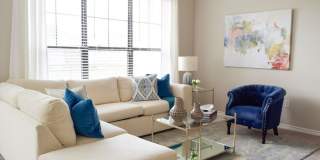 Palazzo at Cypresswood Gallery 4