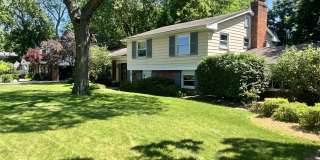 539 South Sheldon Road Gallery 1