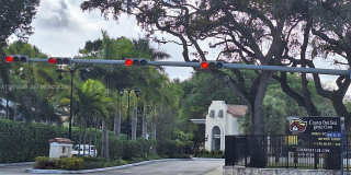 3512 Estepona Ave Gallery 1