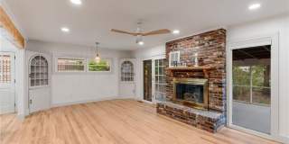 493 Sybil Lane SE Gallery 2