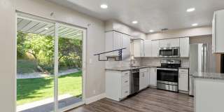 Updated 3 Bedroom Home in Ogden Utah! Gallery 8
