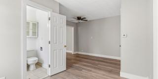 3 Bedroom | 2 Bathroom | Springfield MO Gallery 18