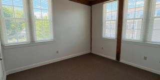 Bostonian Shoe Lofts Gallery 29