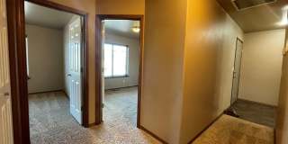 Beautiful Home available Now Gallery 9