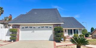 620 Lone Eagle Road Gallery 1