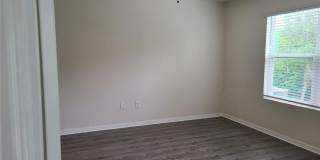 5327 SAN PALERMO Drive Gallery 14