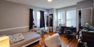 229 Chestnut Hill Avenue Gallery 5