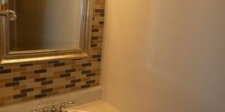 3 Bed 1.5 Bath Home Off Of Mexico Gravel Road Gallery 10