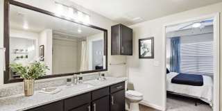 Agora Stone Oak Gallery 12