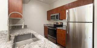 Kia Ora Park Apartments Gallery 29