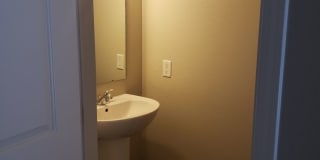 AB1452 Gallery 7
