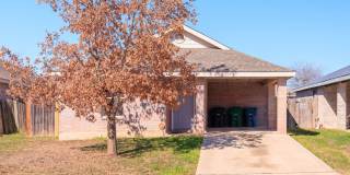 Charming 3-Bedroom Home Near Lackland AFB! Gallery 1