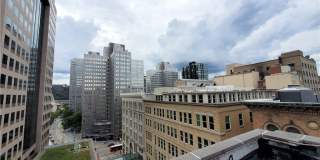 11 5th Ave Gallery 1