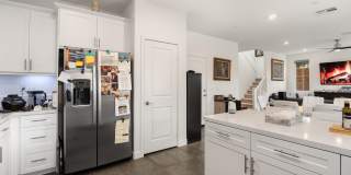 35515 Bains Avenue Gallery 12