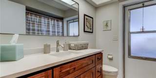 2652 CONCORDE COURT Gallery 18