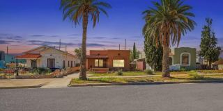 3204 Memphis Avenue Gallery 2