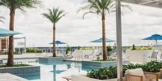 119-2 E PINE STREET Gallery 32