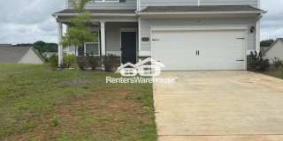 5475 Cedar Creek Drive Gallery 1
