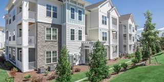 Westgate Landing Gallery 1