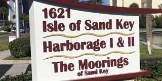 1621 GULF BOULEVARD Gallery 3