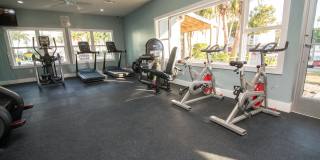 The Laurels Apartment Homes Gallery 2