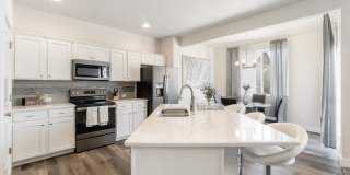 New and Modern Home Gallery 4