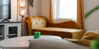 107 E Clifton Ave - Apt-07 Gallery 2