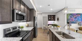 Evolve Champions Gallery 27