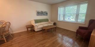 2132 Belle Grove Drive Gallery 28