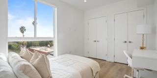4804 Oakwood Gallery 17