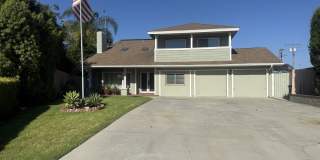 10462 Sierra Circle Gallery 1