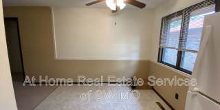 513 E Latoka Gallery 4