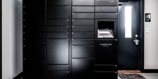 The Residences of Auburn Hills Gallery 19