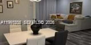 822 NW Sorrento Ln Gallery 10