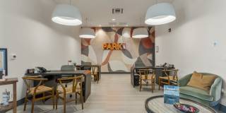 Park 107 Gallery 17