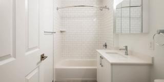 Heritage at Stone Ridge Gallery 75