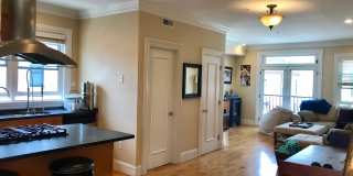 360-362 Dorchester Street #3 Gallery 1