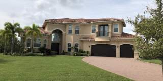 7793 Arbor Crest Way Gallery 1